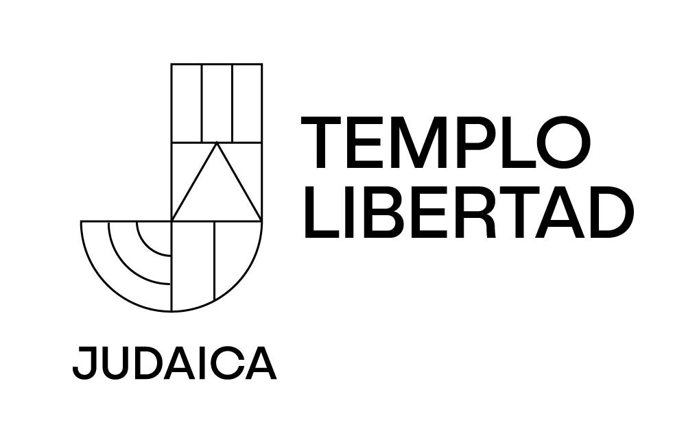 Templo Libertad – Congregación Israelíta de la República Argentina
